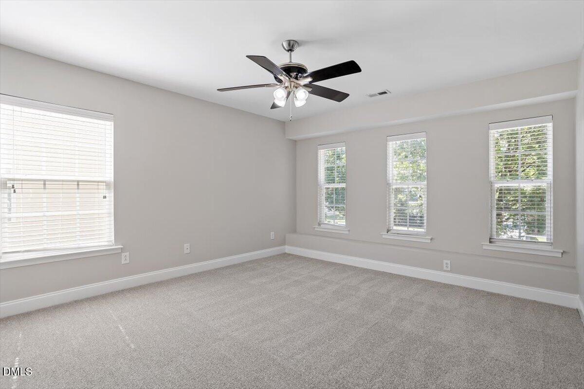 204 Amacord Way Property Photo 24