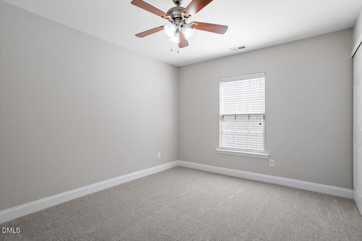 204 Amacord Way Property Photo 25