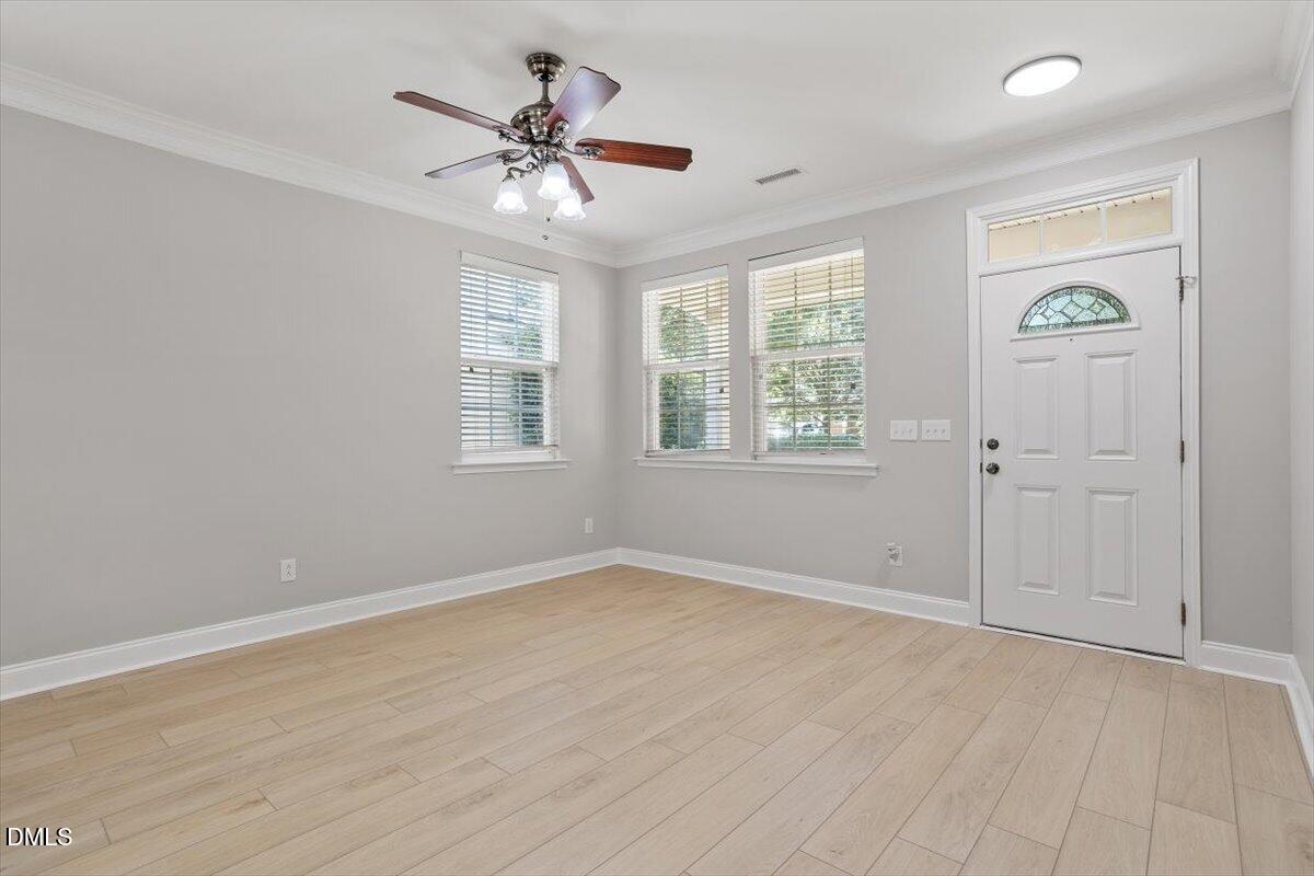 204 Amacord Way Property Photo 26