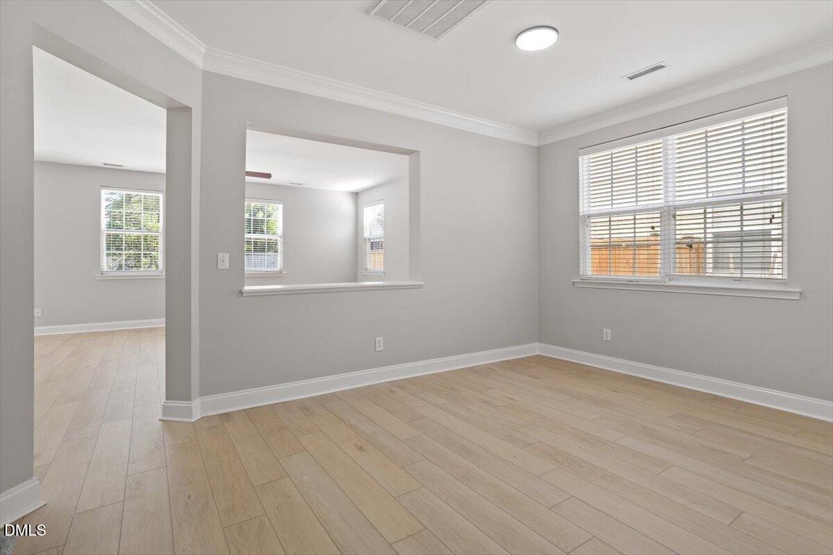 204 Amacord Way Property Photo 27