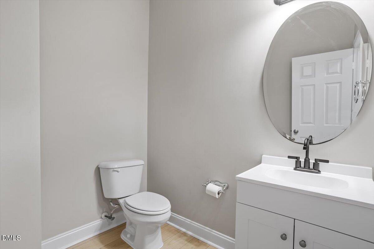 204 Amacord Way Property Photo 28