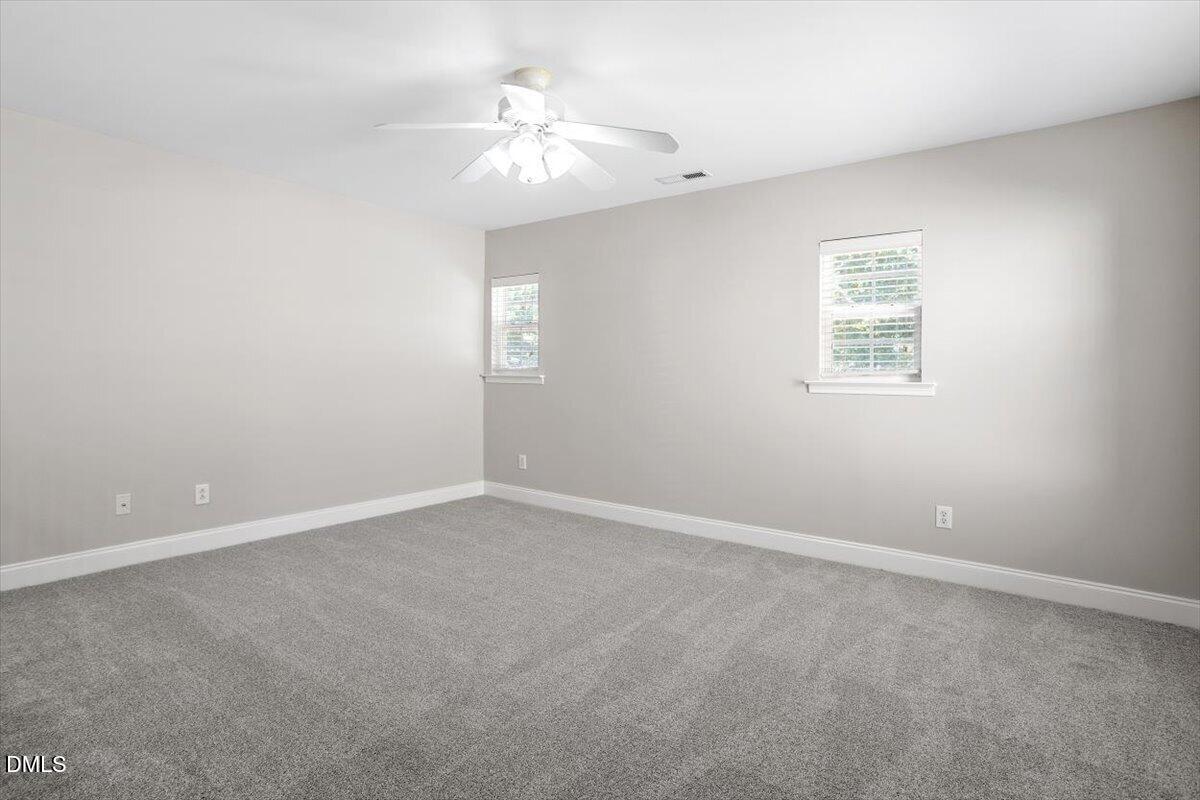 204 Amacord Way Property Photo 29