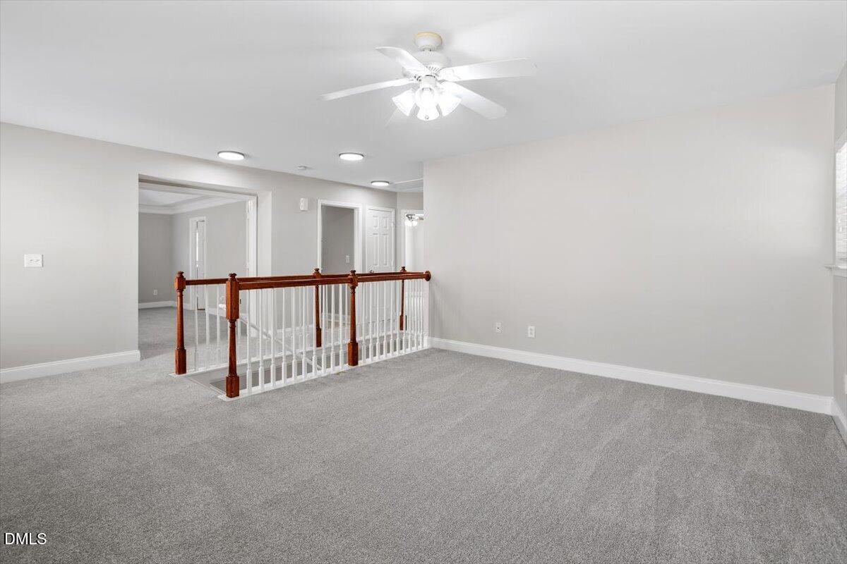 204 Amacord Way Property Photo 30