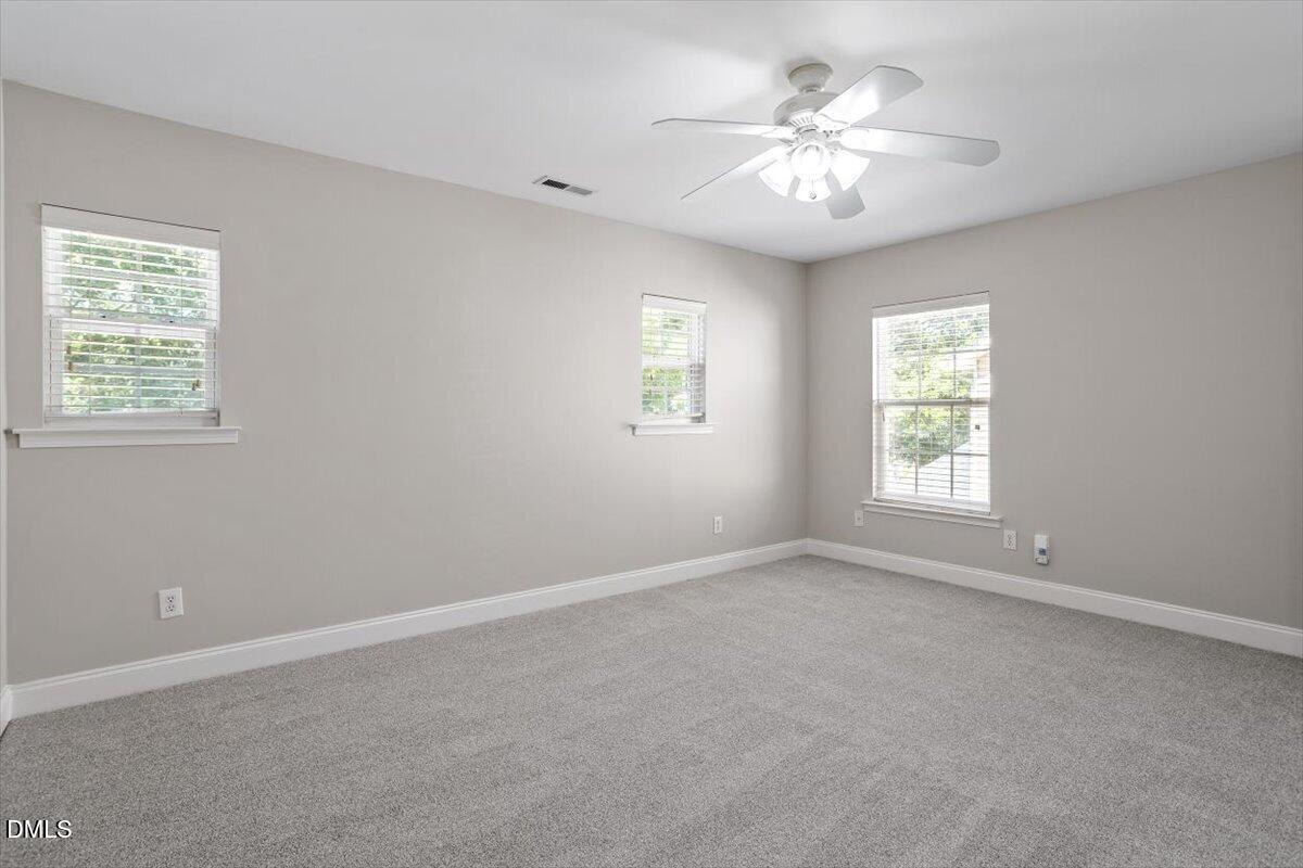 204 Amacord Way Property Photo 31