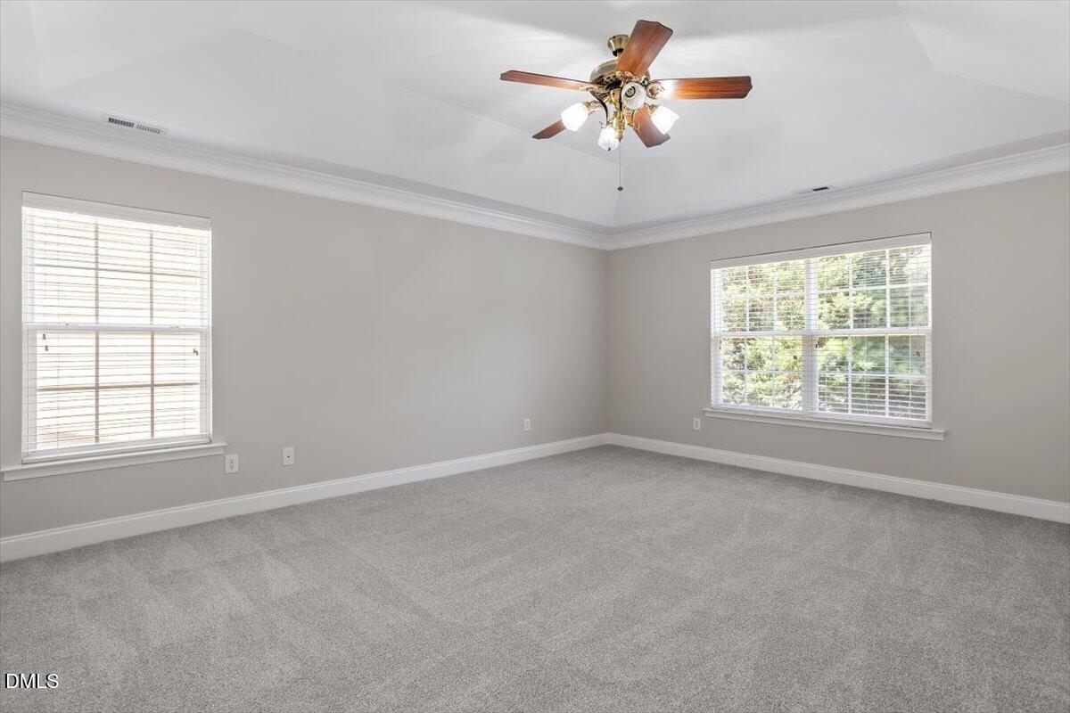204 Amacord Way Property Photo 32