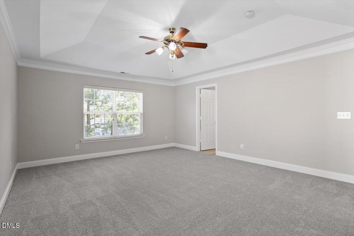 204 Amacord Way Property Photo 33