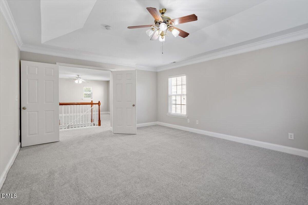 204 Amacord Way Property Photo 34