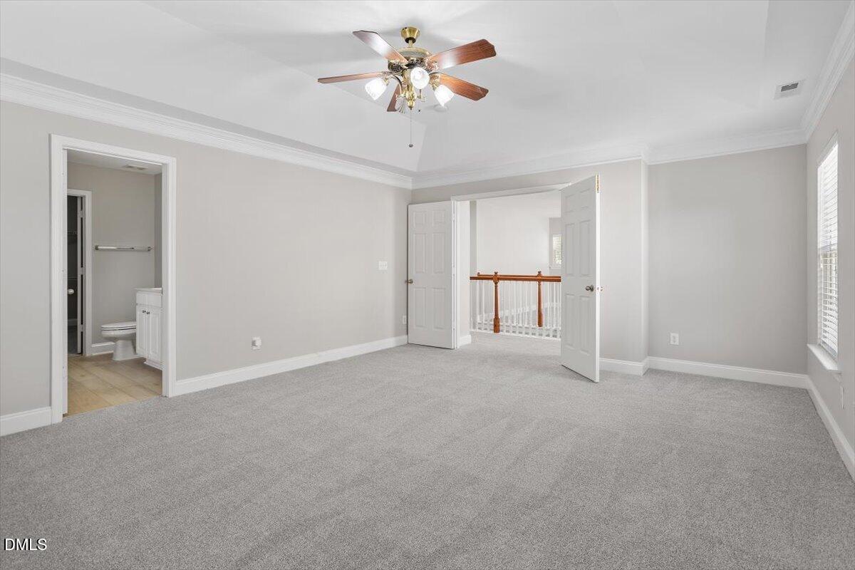 204 Amacord Way Property Photo 35
