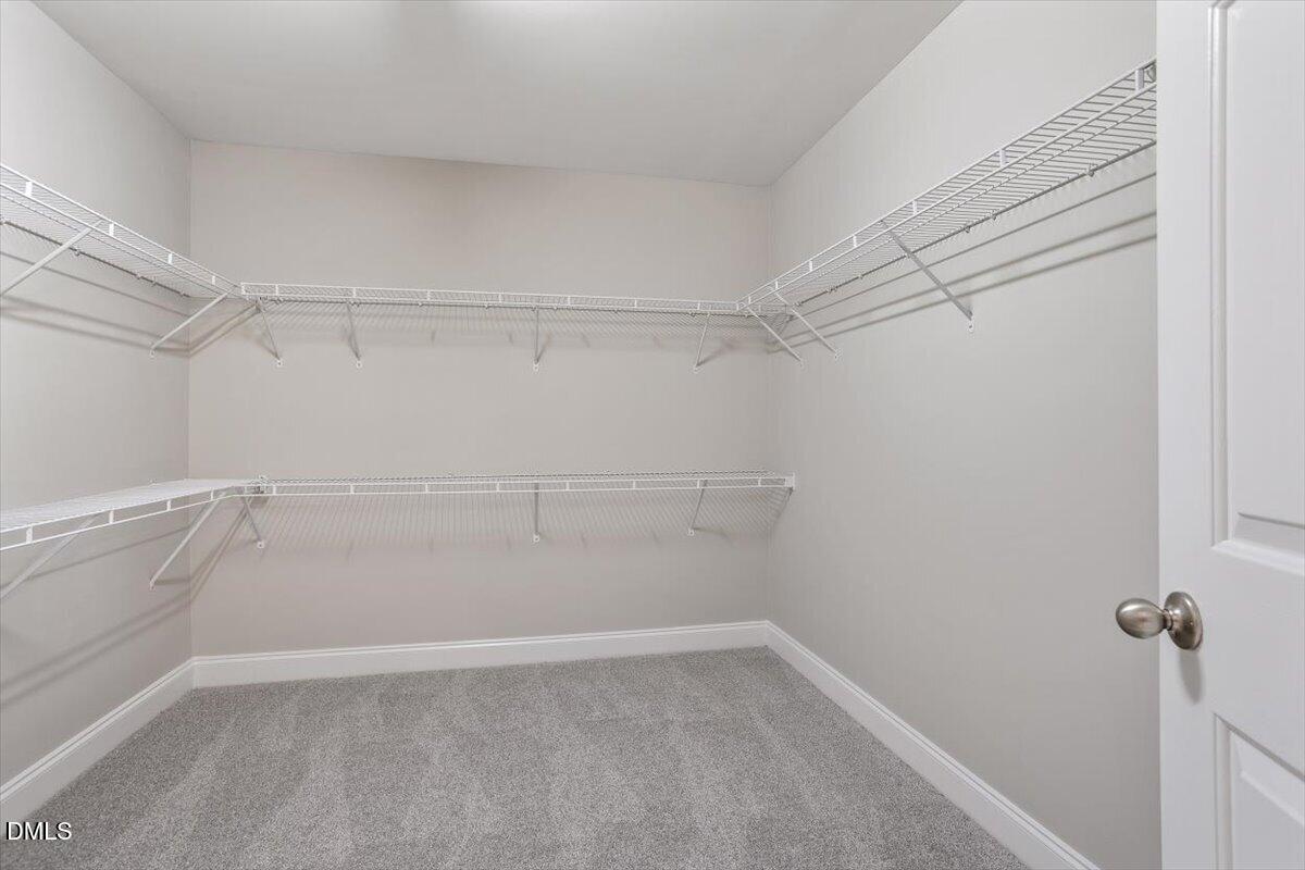 204 Amacord Way Property Photo 36