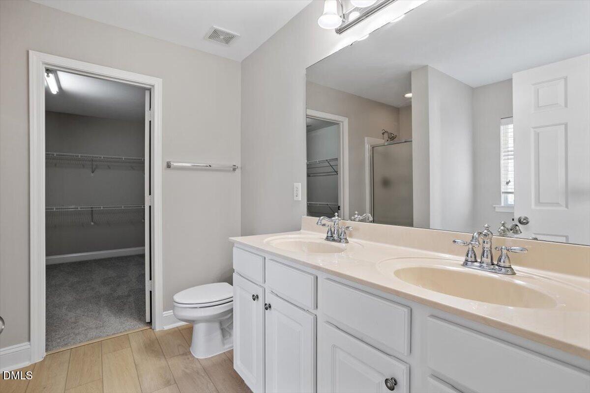 204 Amacord Way Property Photo 37