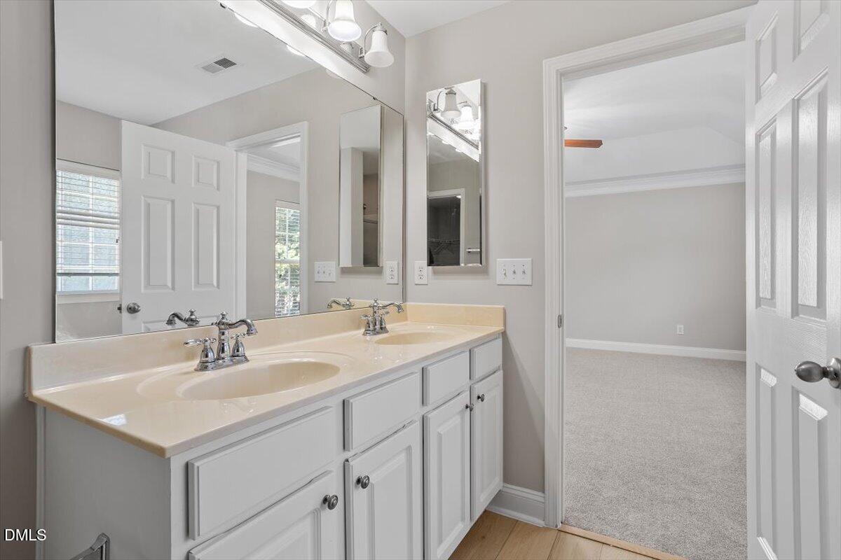 204 Amacord Way Property Photo 38