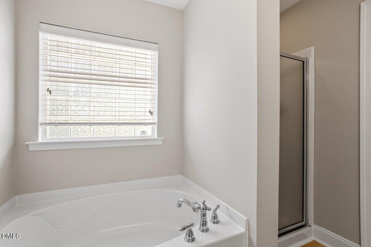 204 Amacord Way Property Photo 39