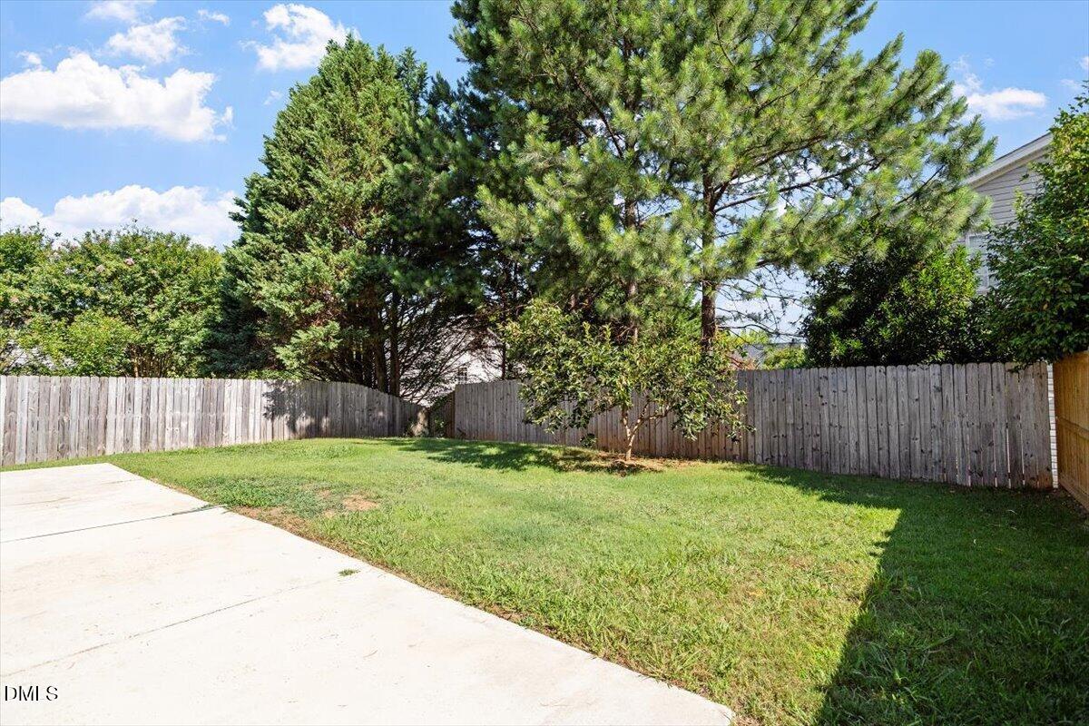 204 Amacord Way Property Photo 41