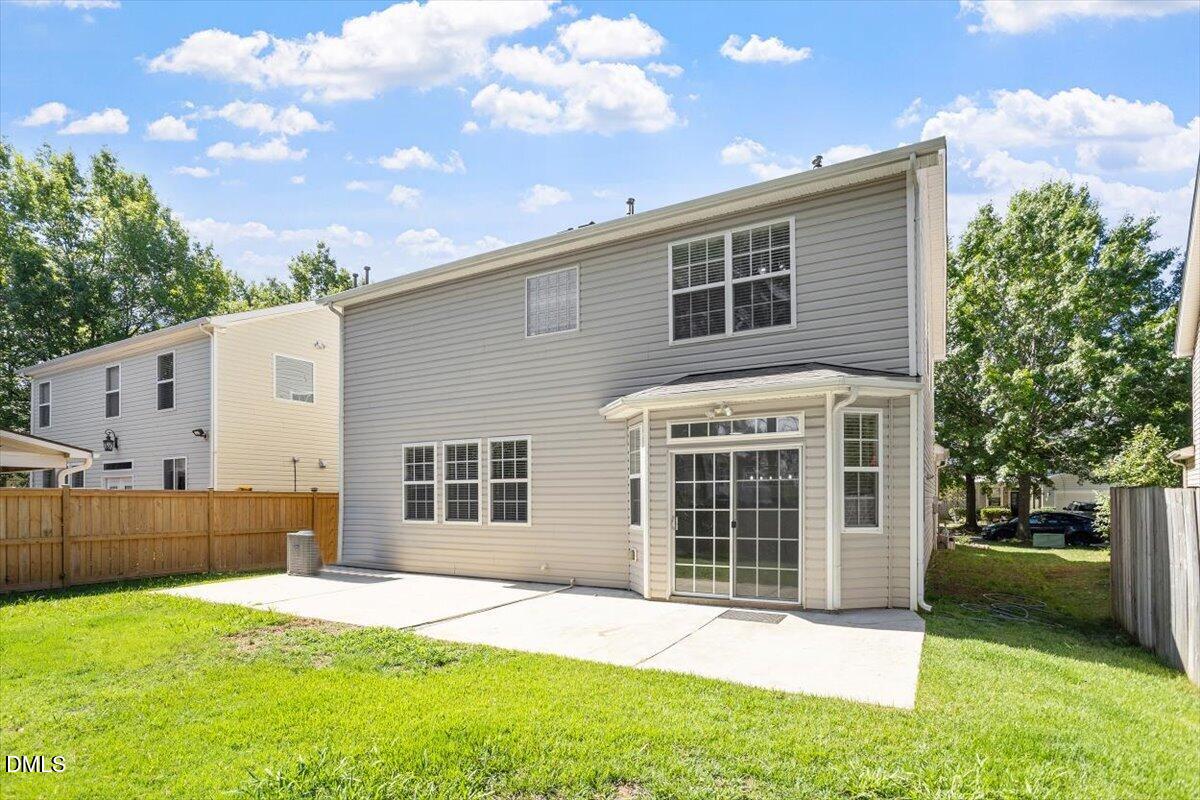 204 Amacord Way Property Photo 42