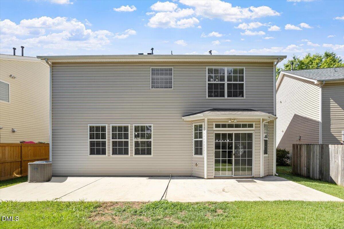 204 Amacord Way Property Photo 43