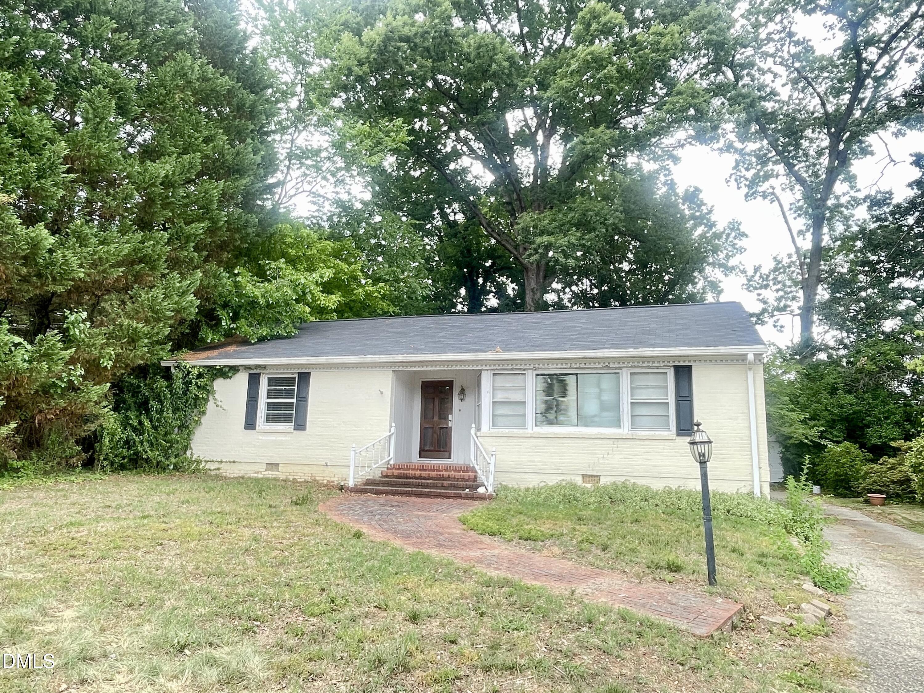 1505 W Front Street Property Photo 1