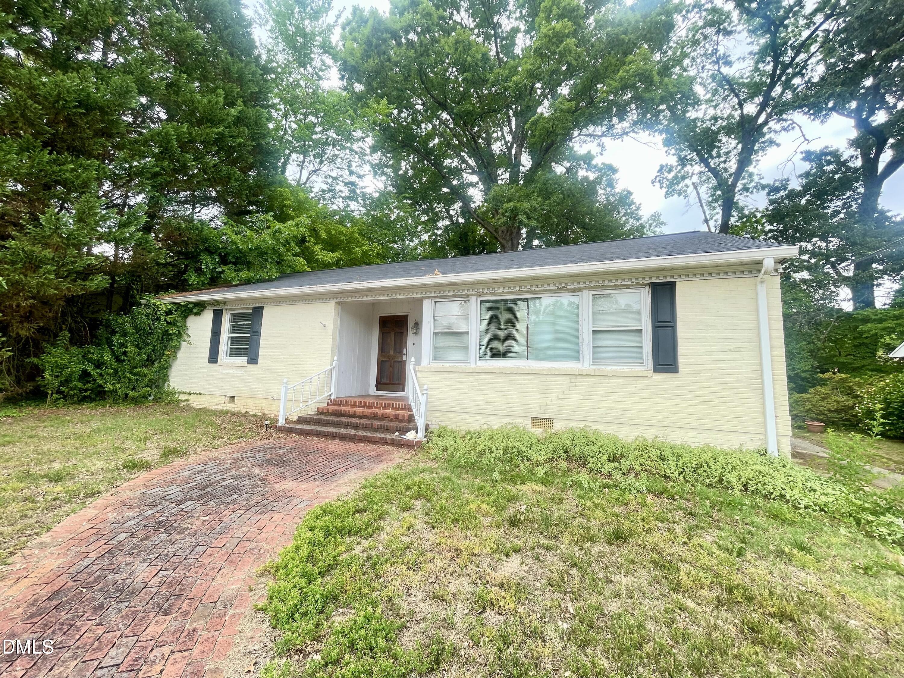1505 W Front Street Property Photo 2