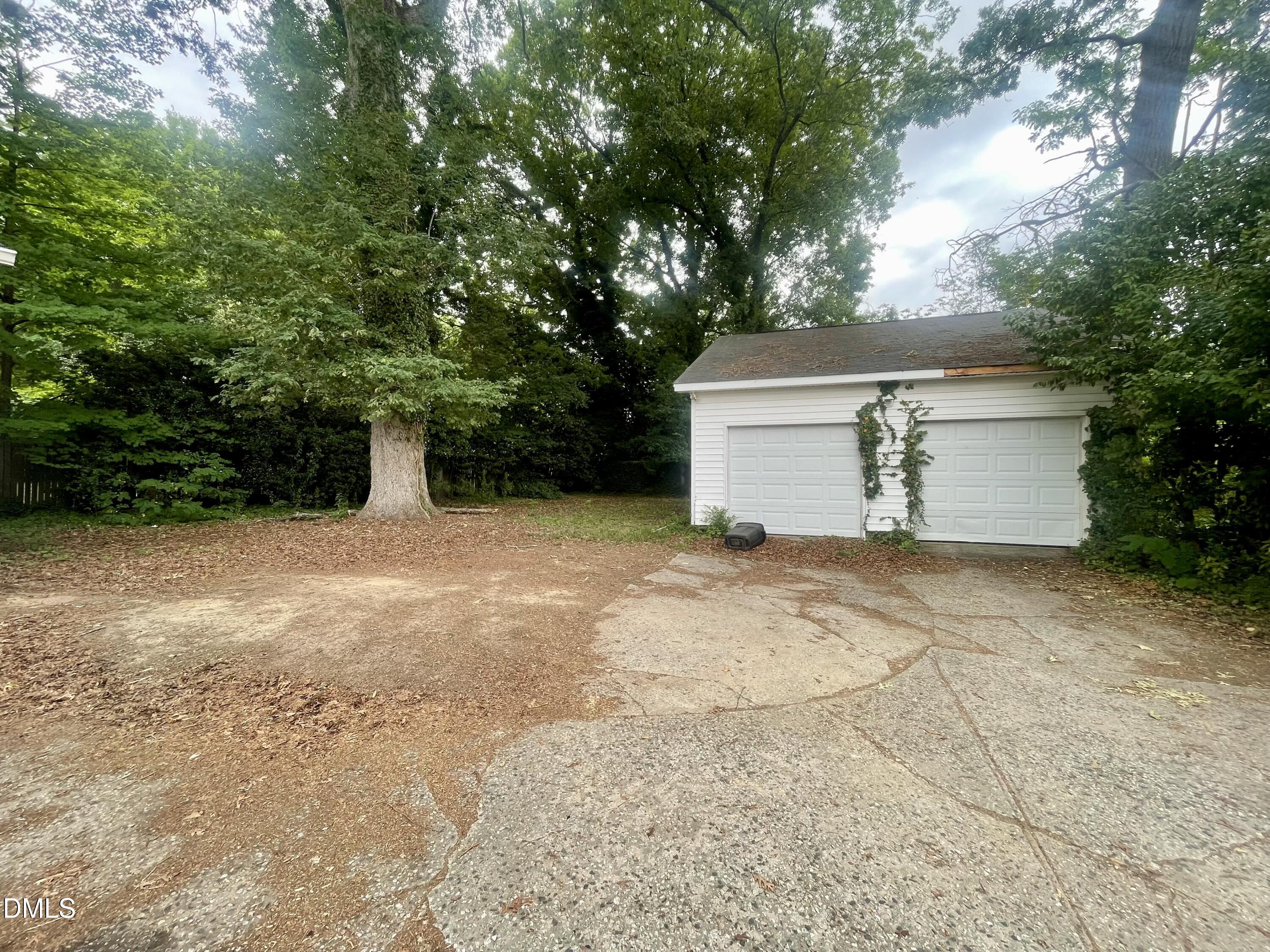 1505 W Front Street Property Photo 5
