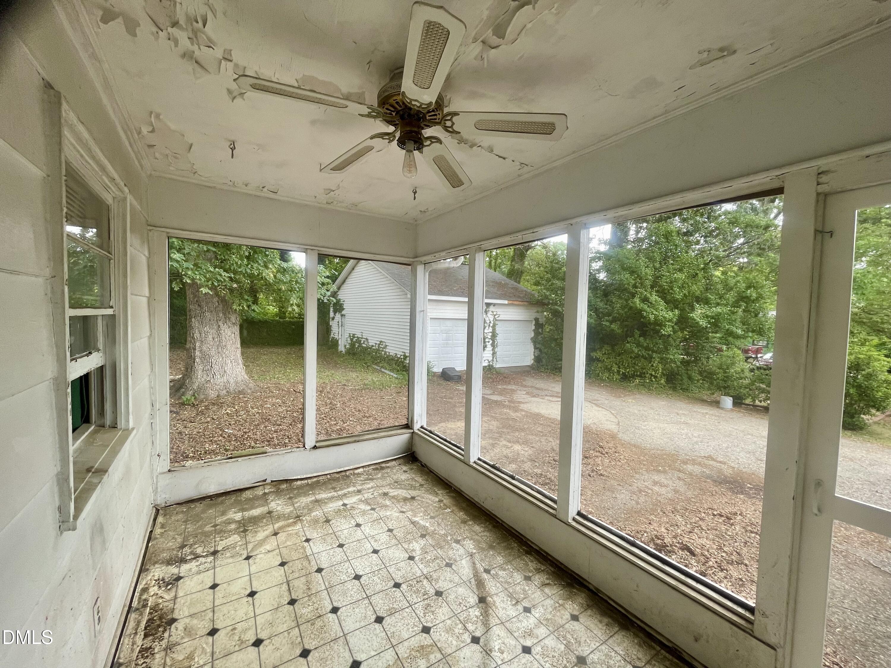 1505 W Front Street Property Photo 6
