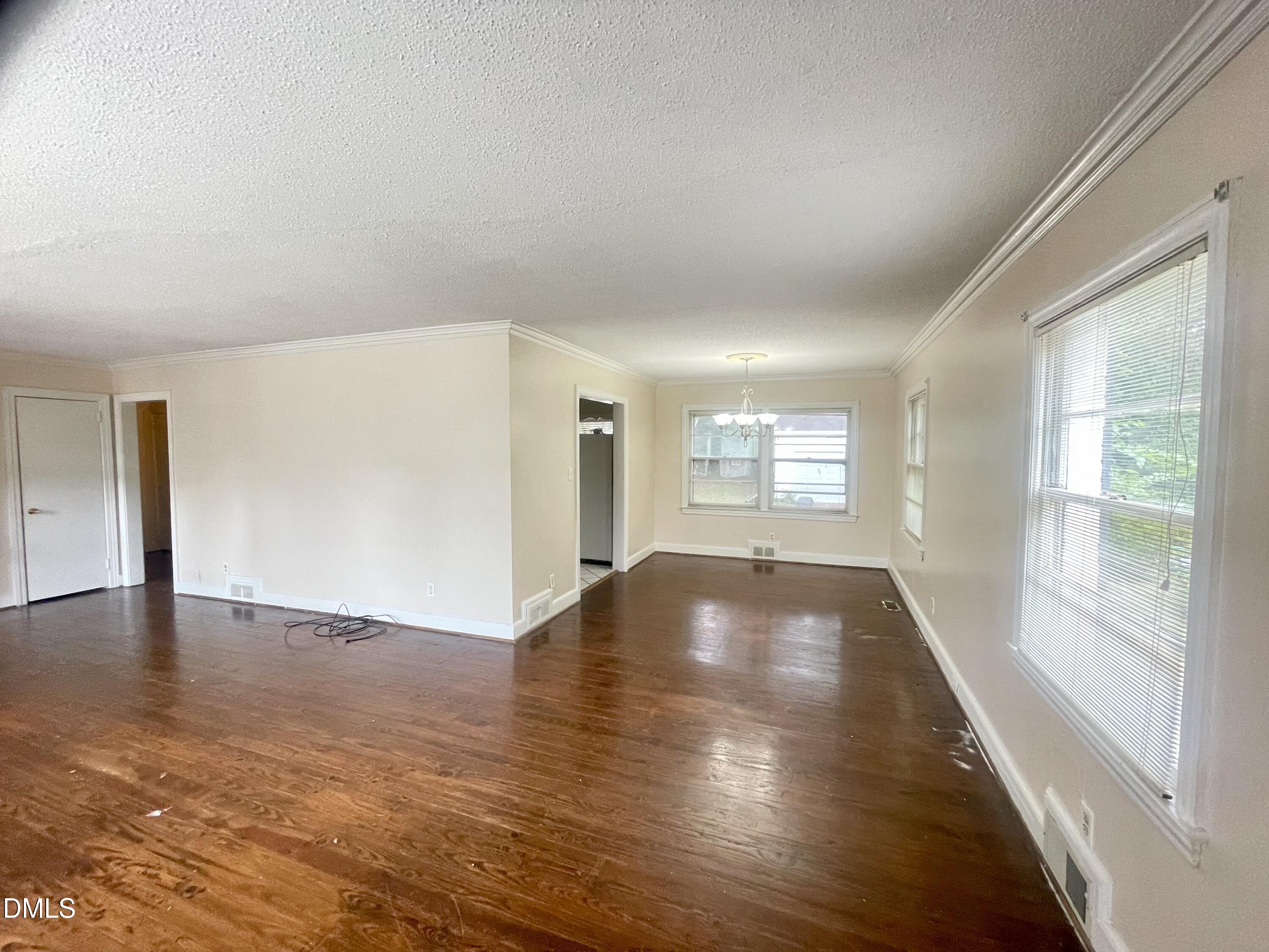 1505 W Front Street Property Photo 7