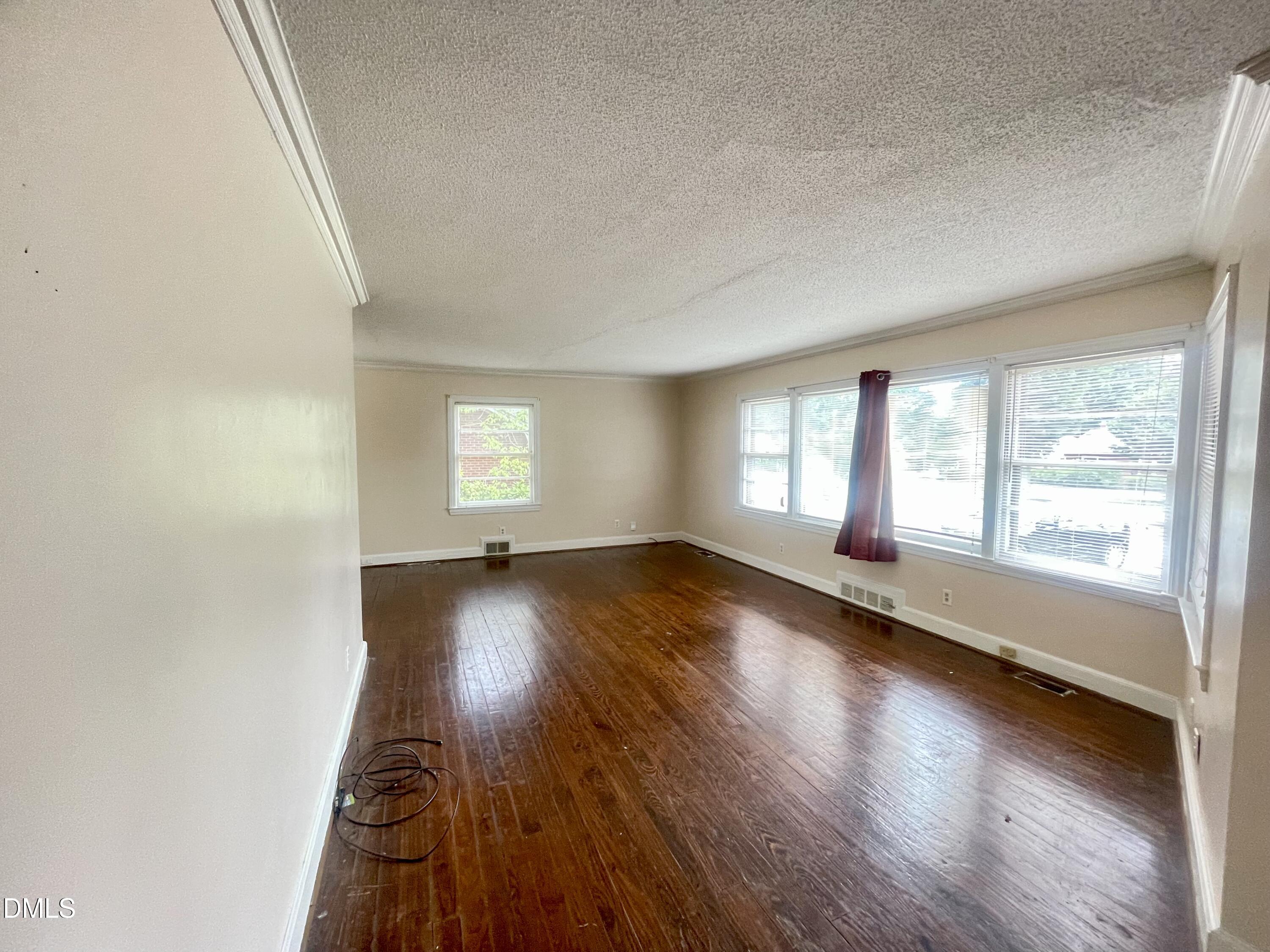 1505 W Front Street Property Photo 8