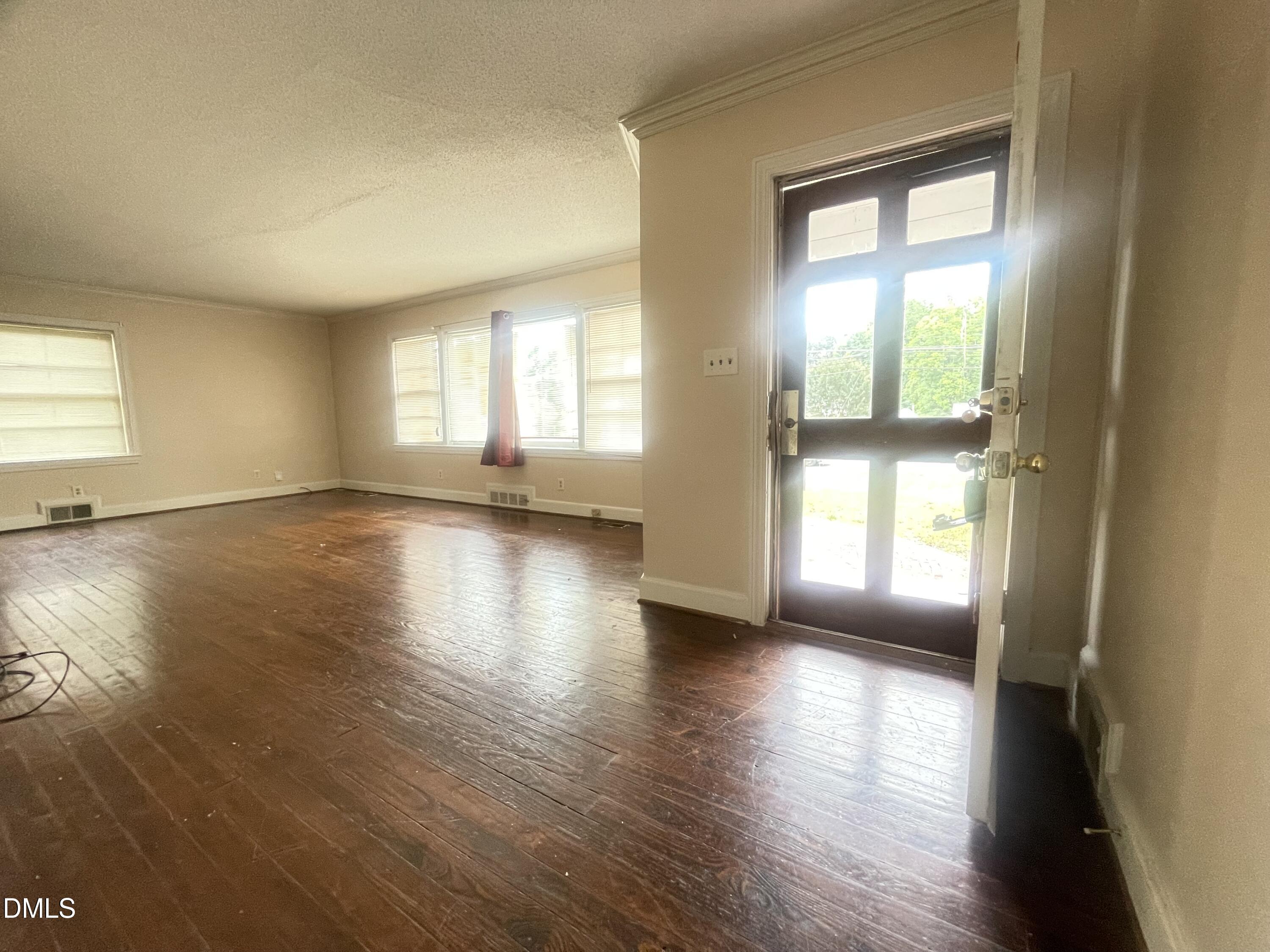 1505 W Front Street Property Photo 11