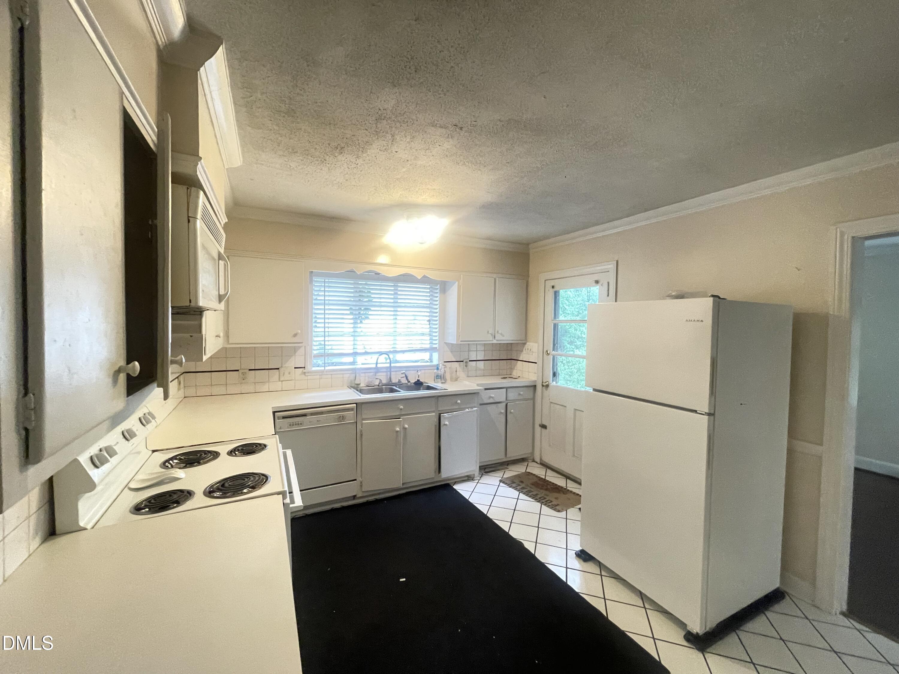 1505 W Front Street Property Photo 12