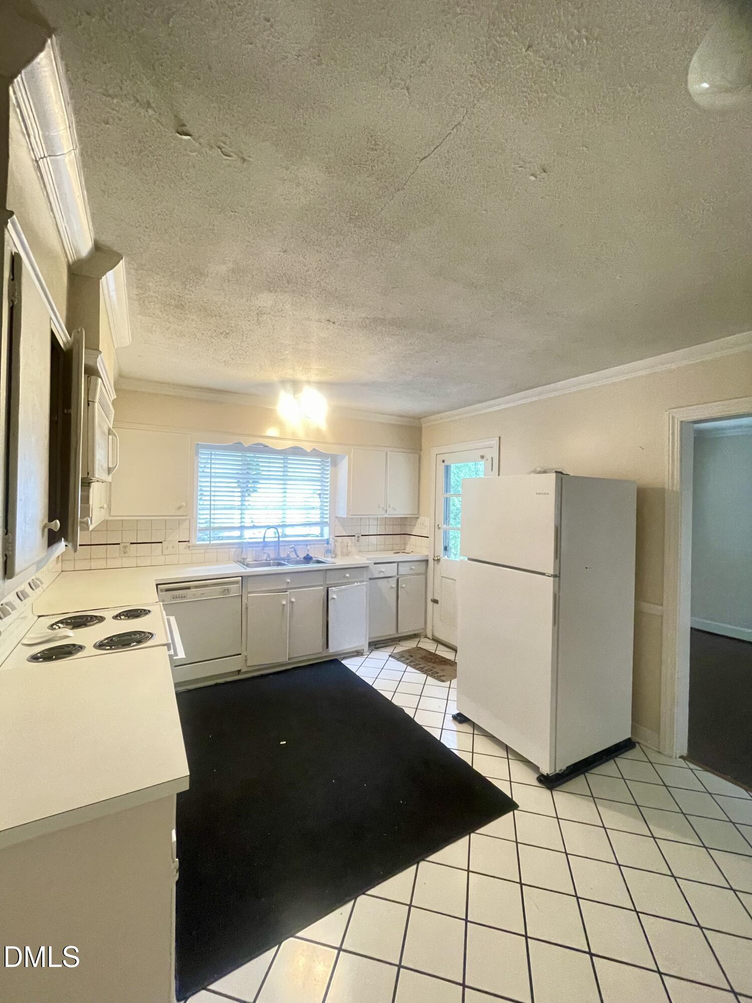 1505 W Front Street Property Photo 13