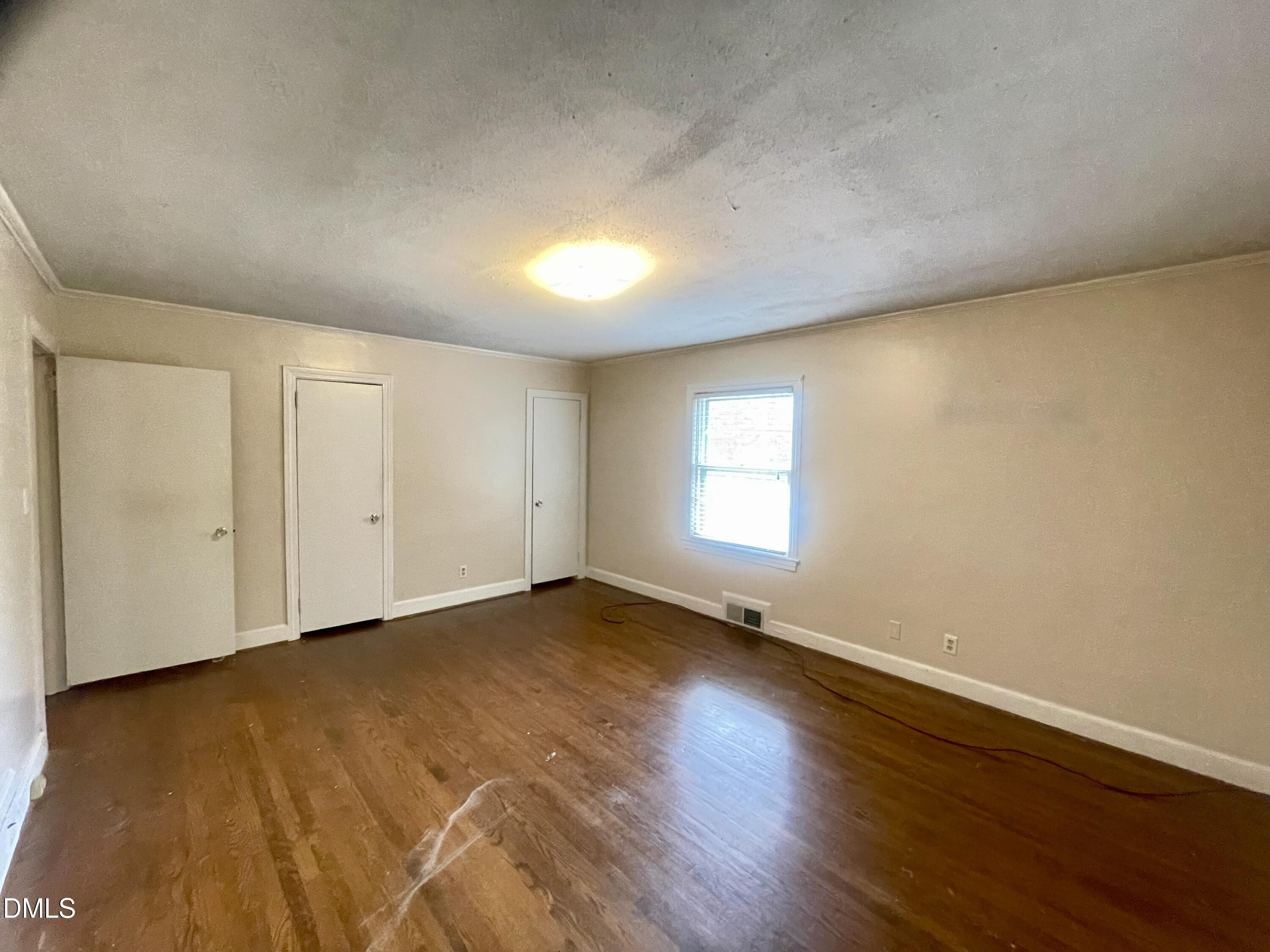 1505 W Front Street Property Photo 14