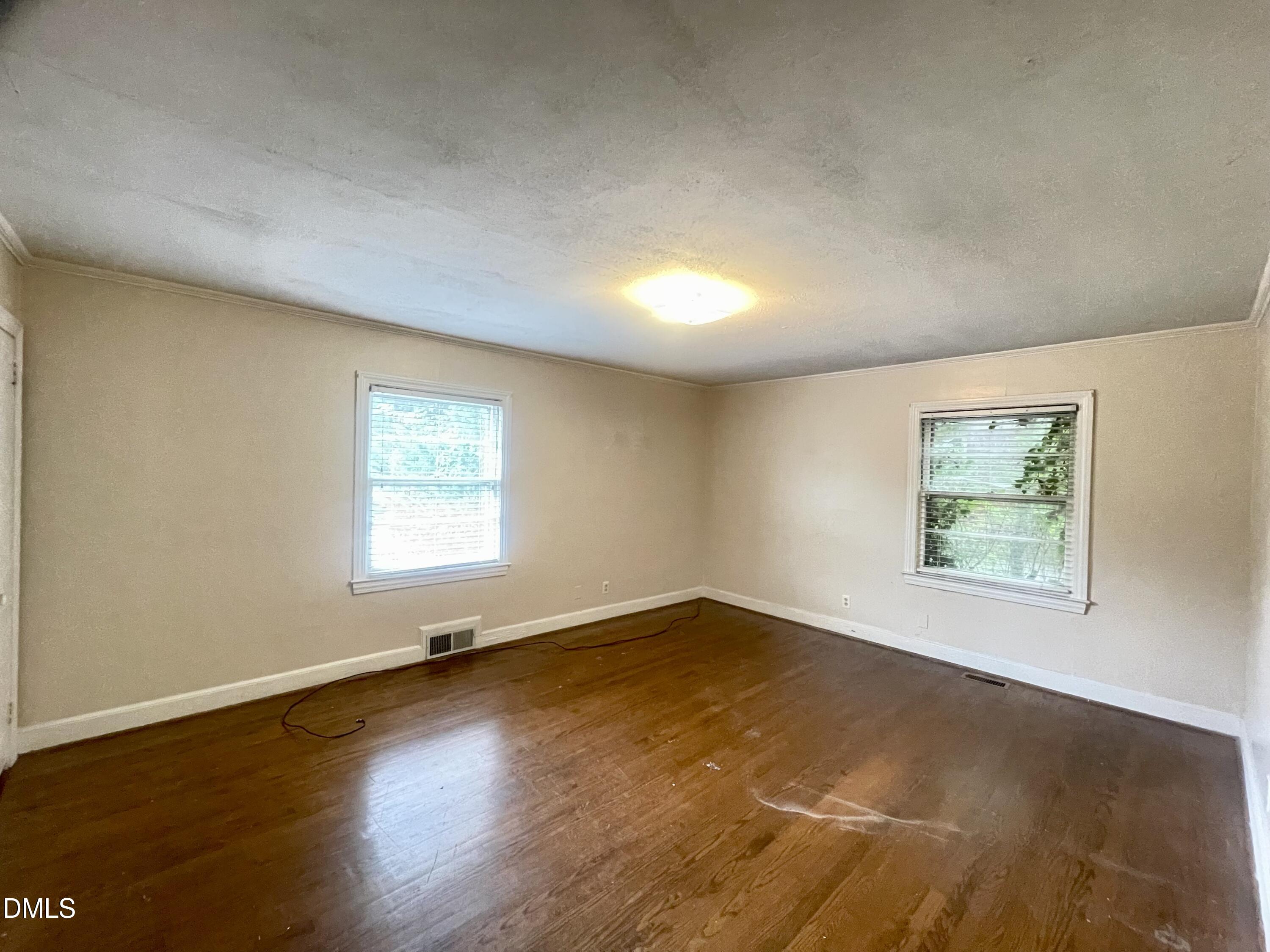 1505 W Front Street Property Photo 15