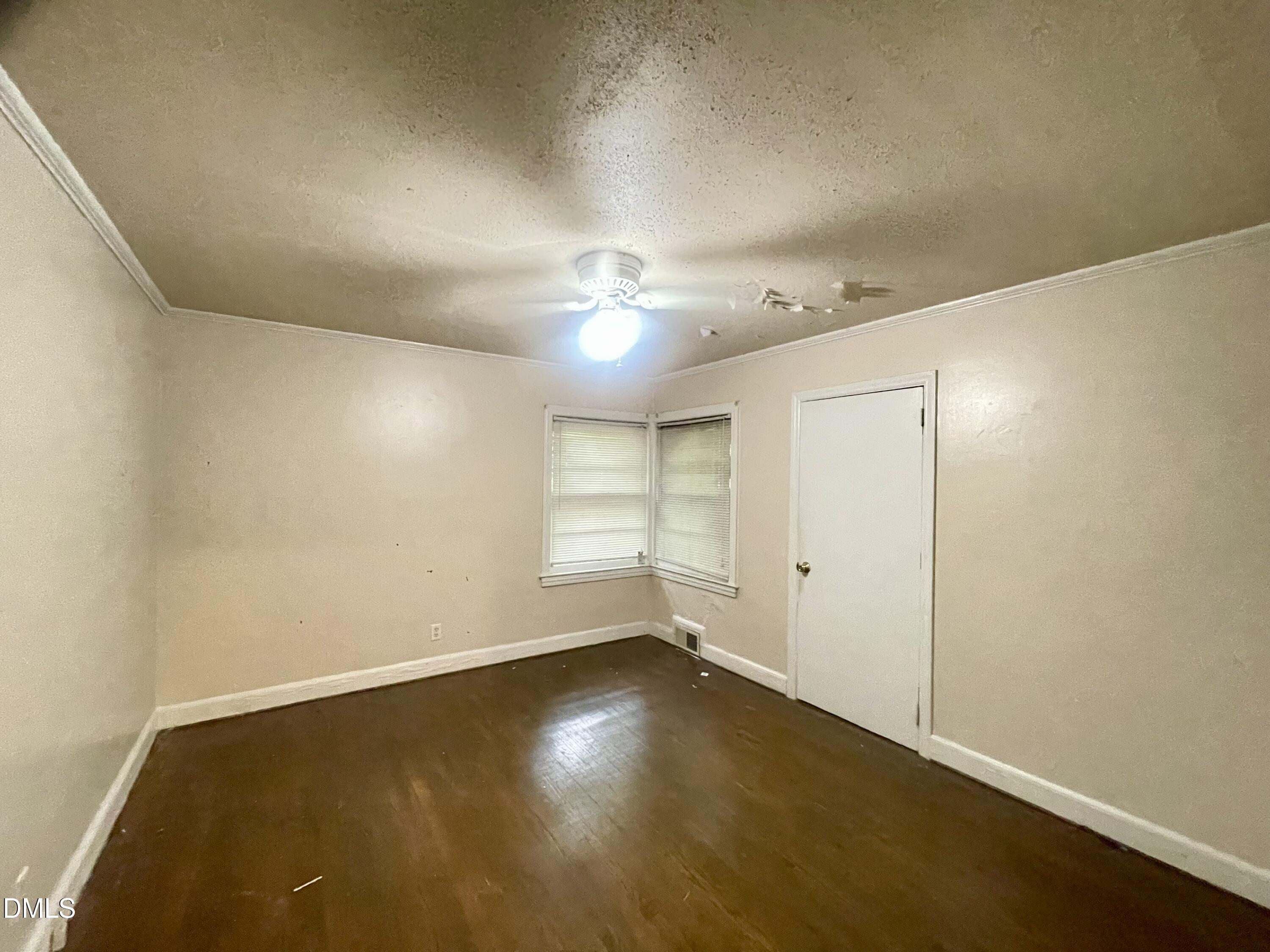 1505 W Front Street Property Photo 16