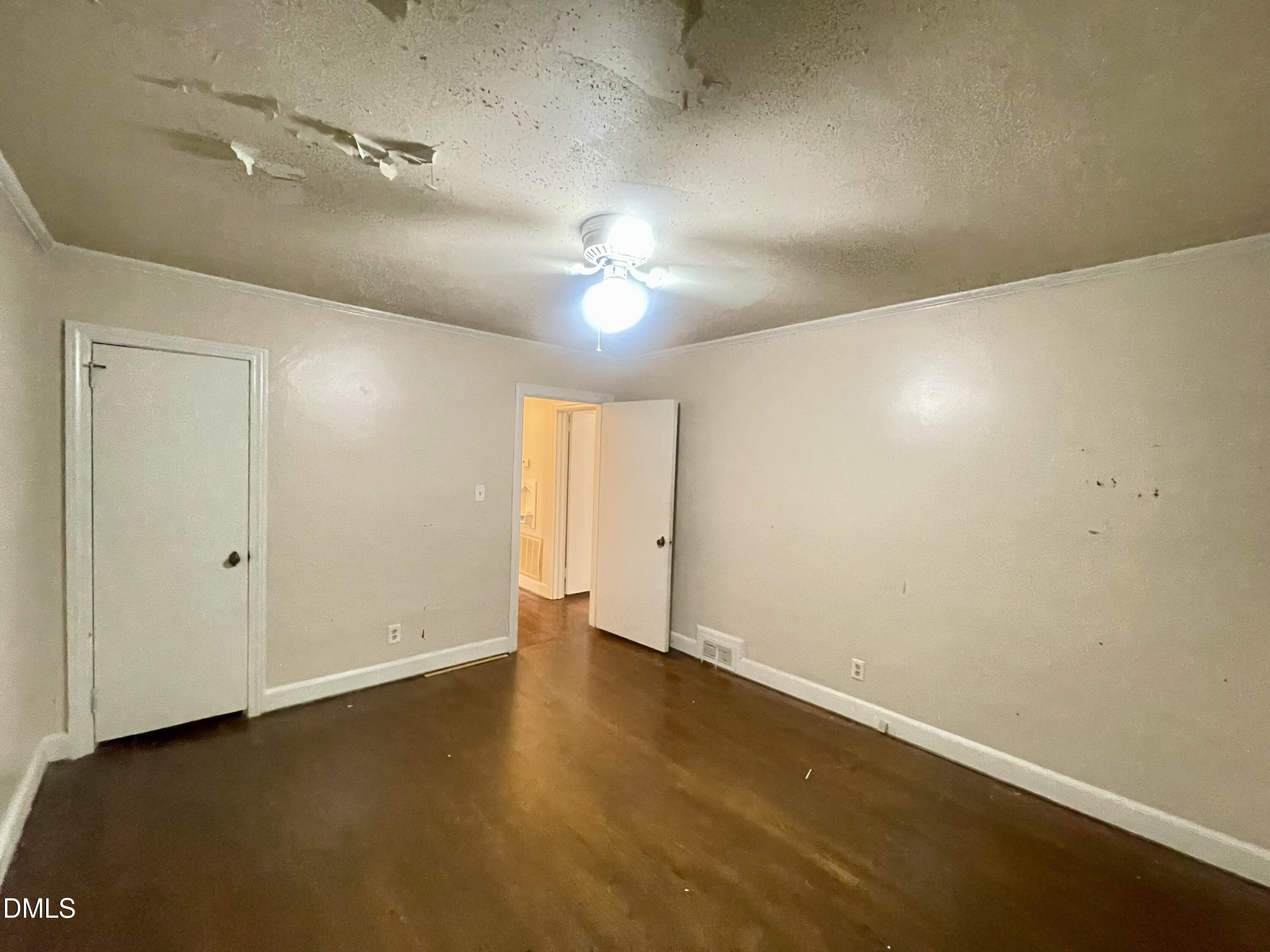 1505 W Front Street Property Photo 17