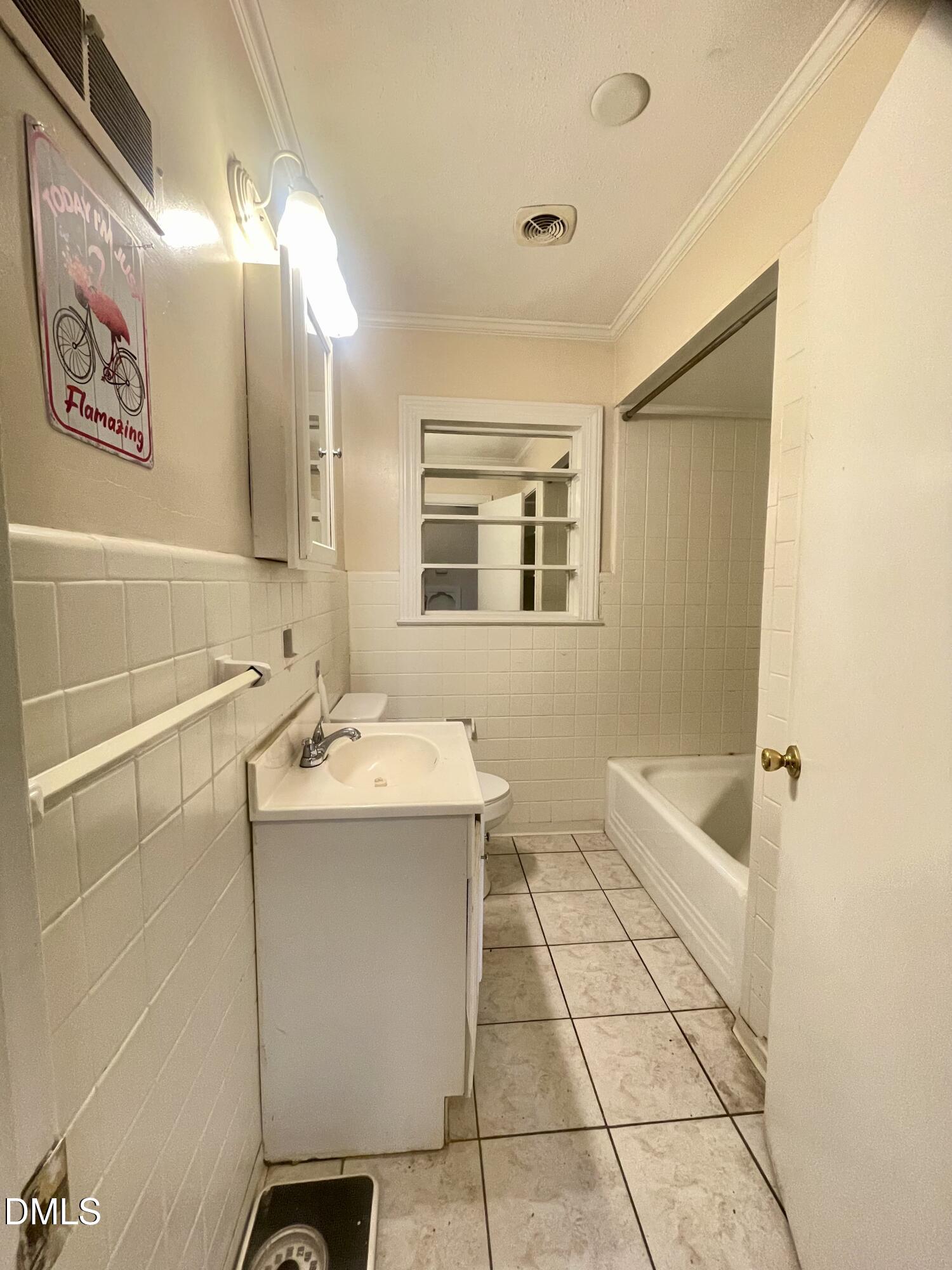 1505 W Front Street Property Photo 18