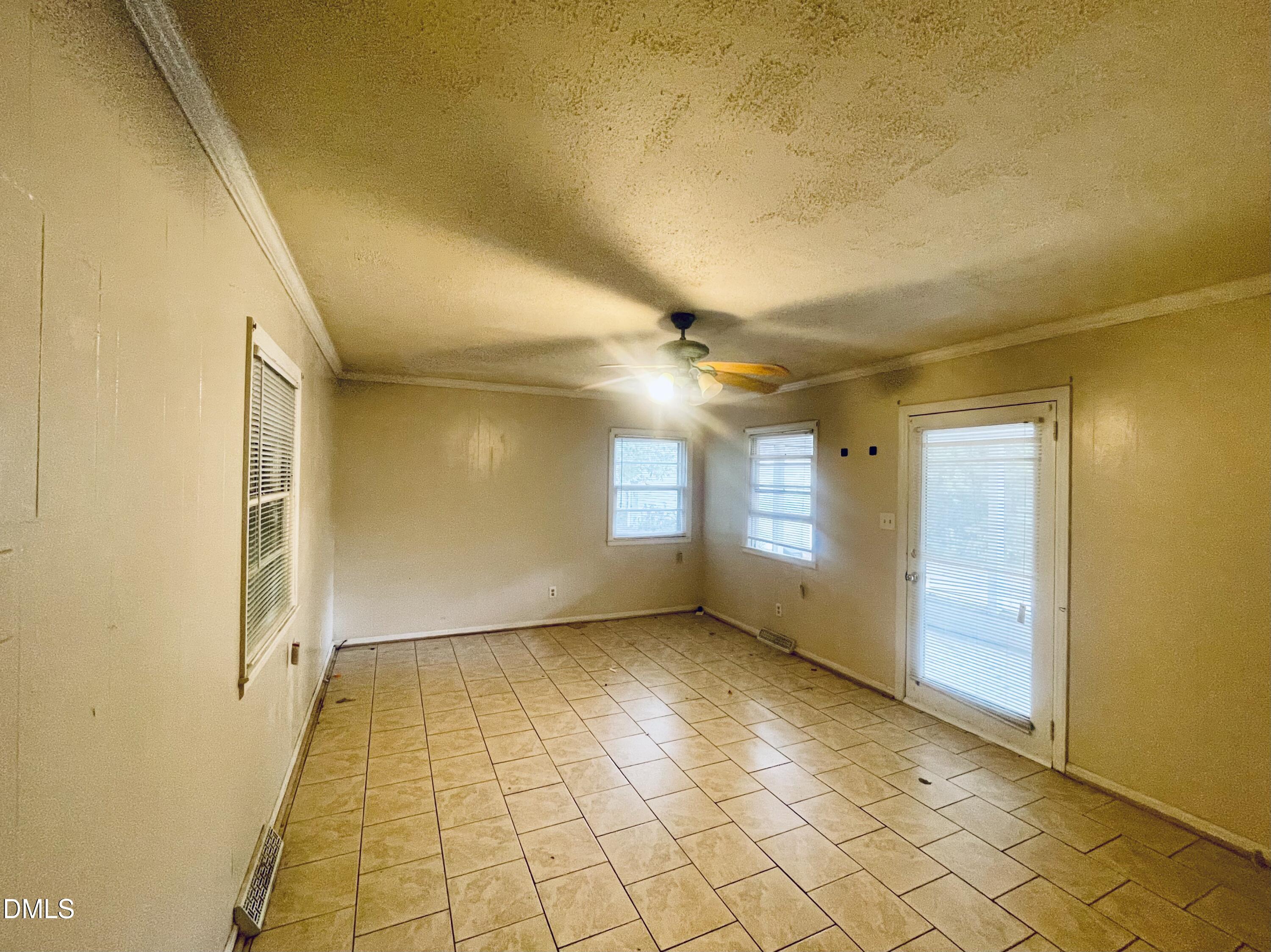 1505 W Front Street Property Photo 20