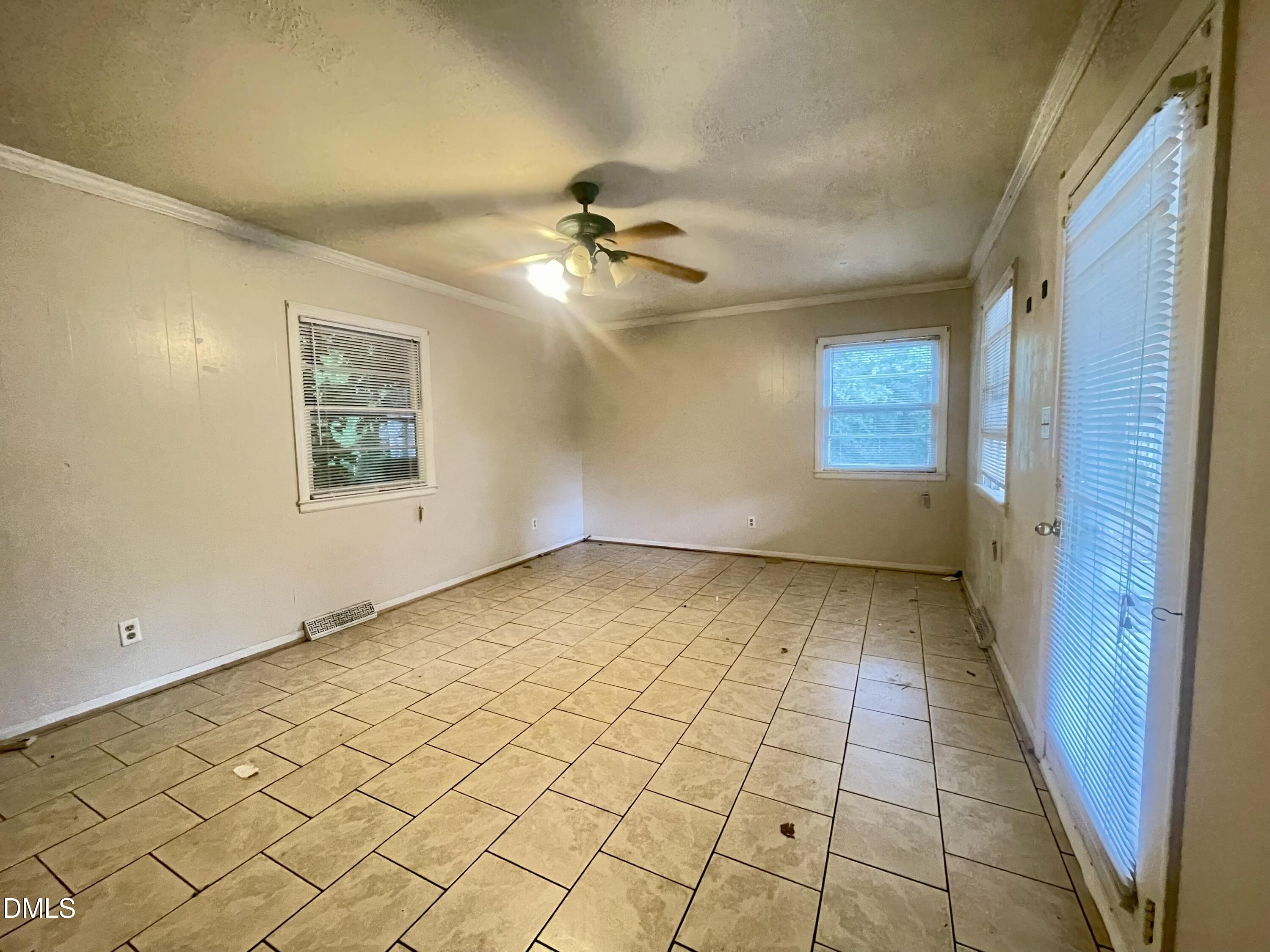 1505 W Front Street Property Photo 21