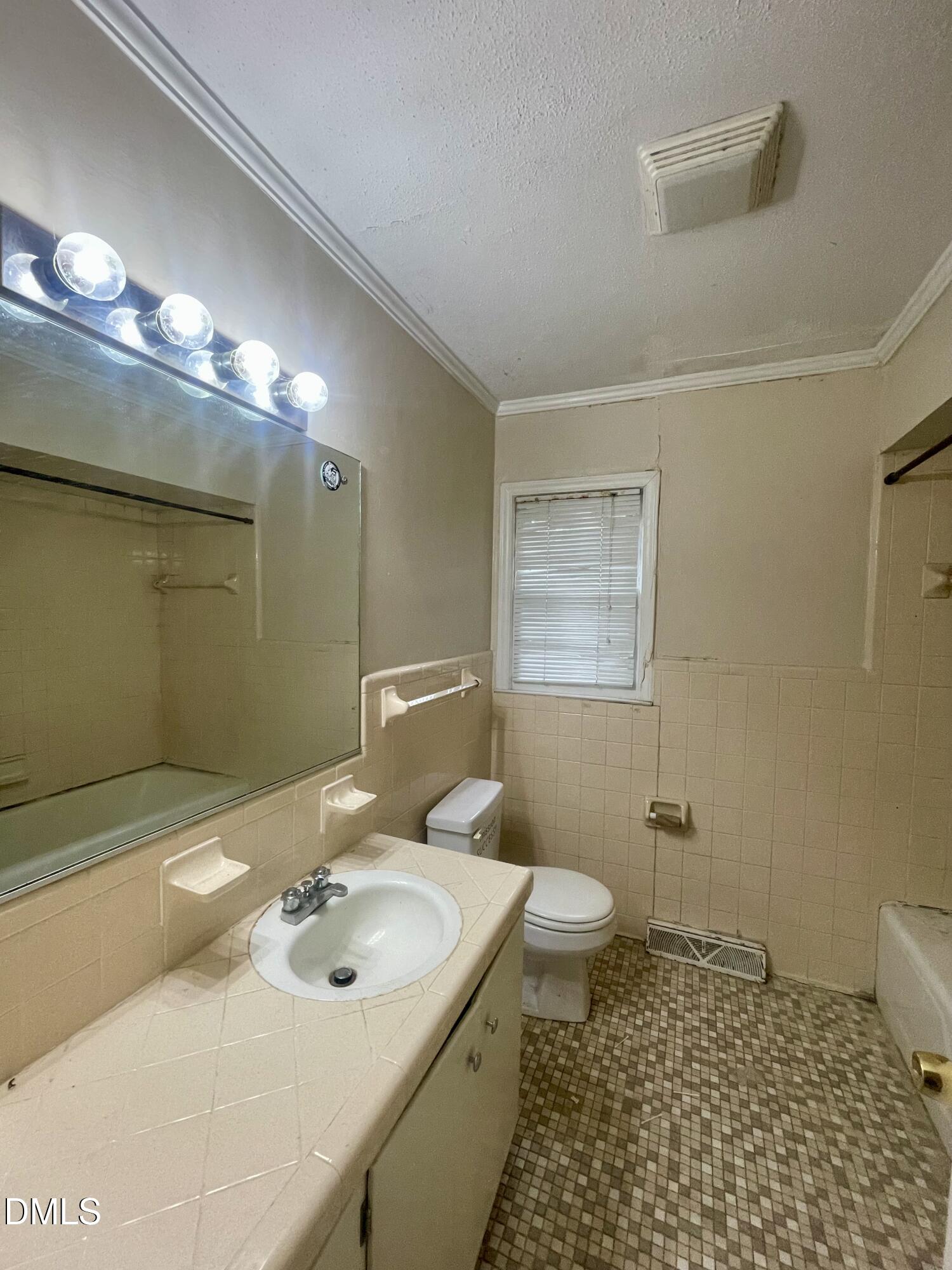 1505 W Front Street Property Photo 22