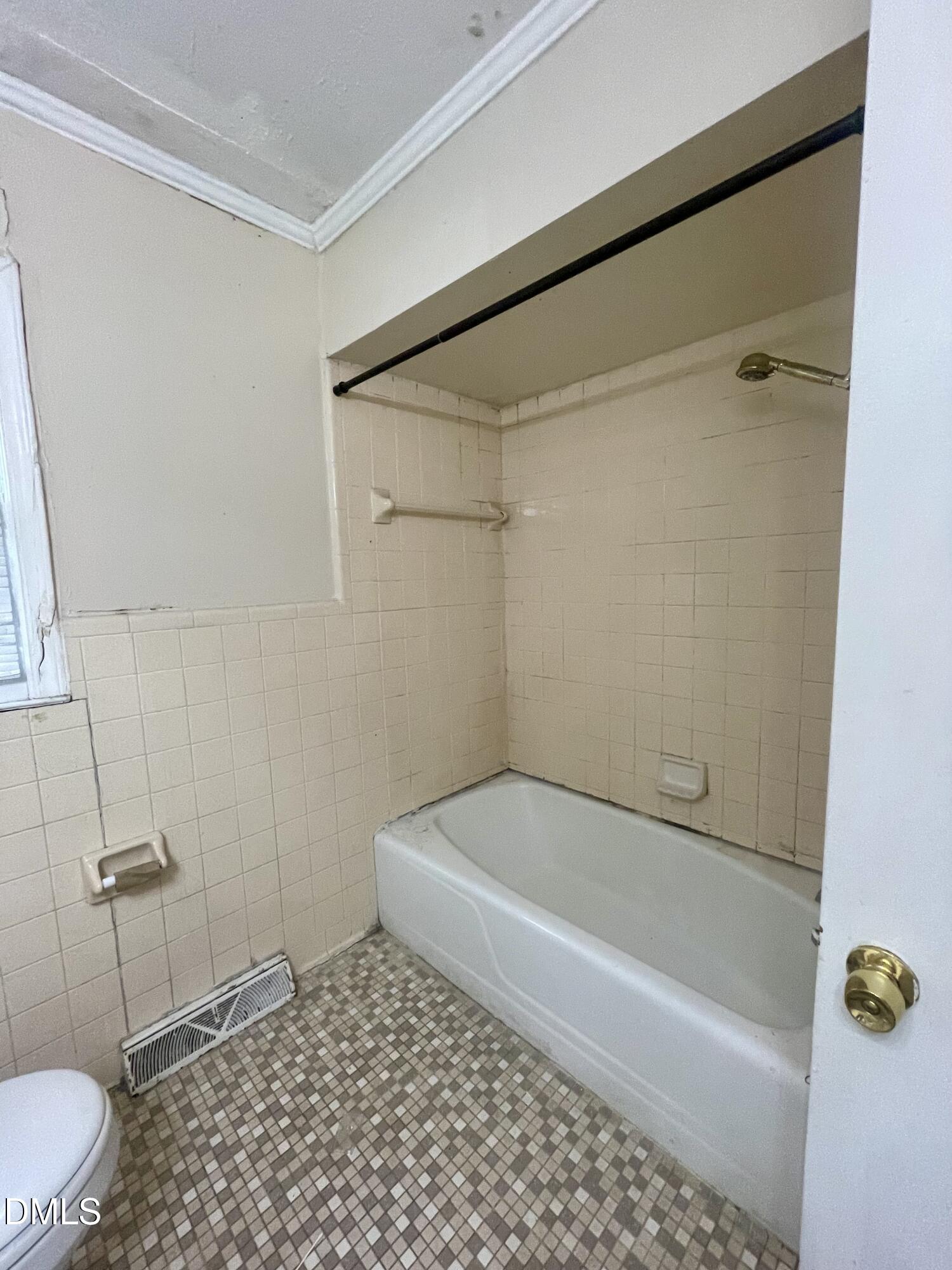 1505 W Front Street Property Photo 23