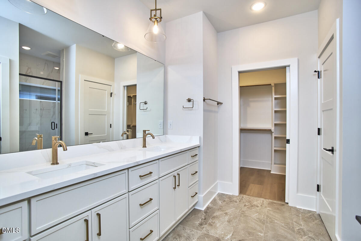 3027 Omah Street C Property Photo 10