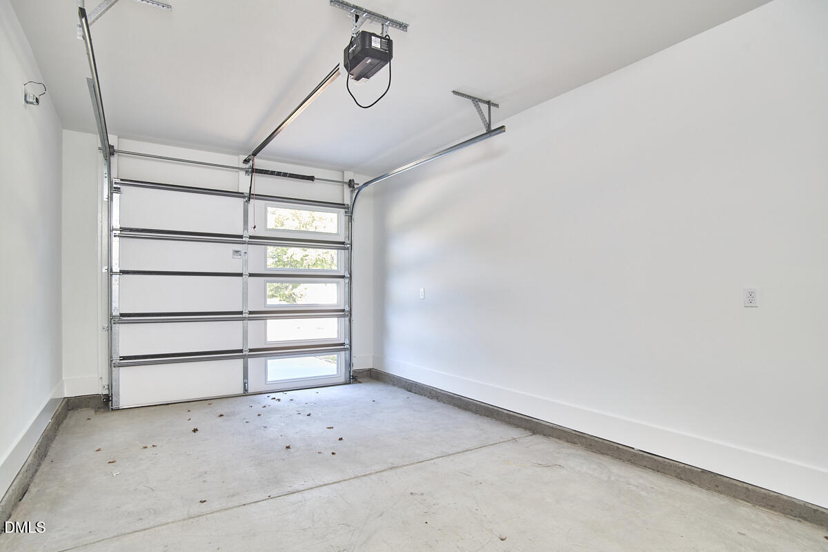 3027 Omah Street C Property Photo 19