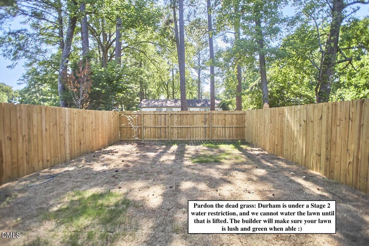 3027 Omah Street C Property Photo 22