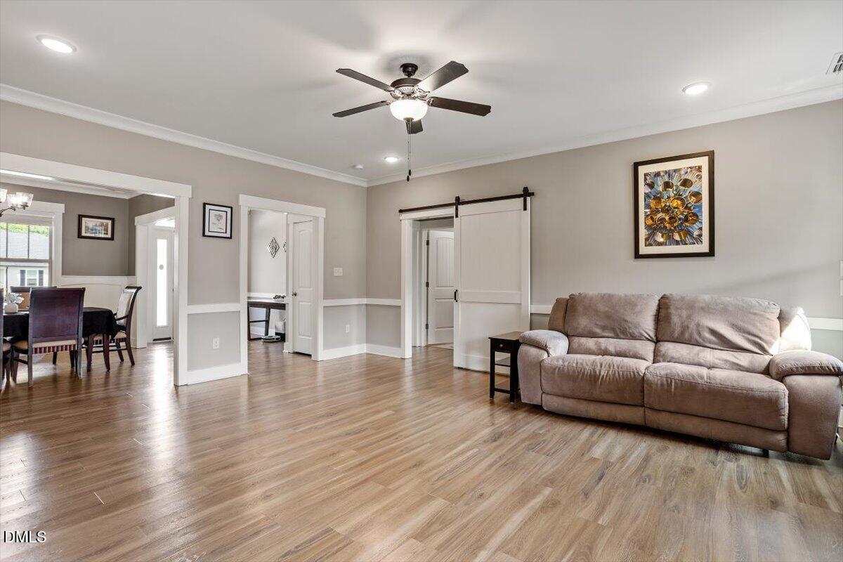 337 Long Grass Drive Property Photo 10