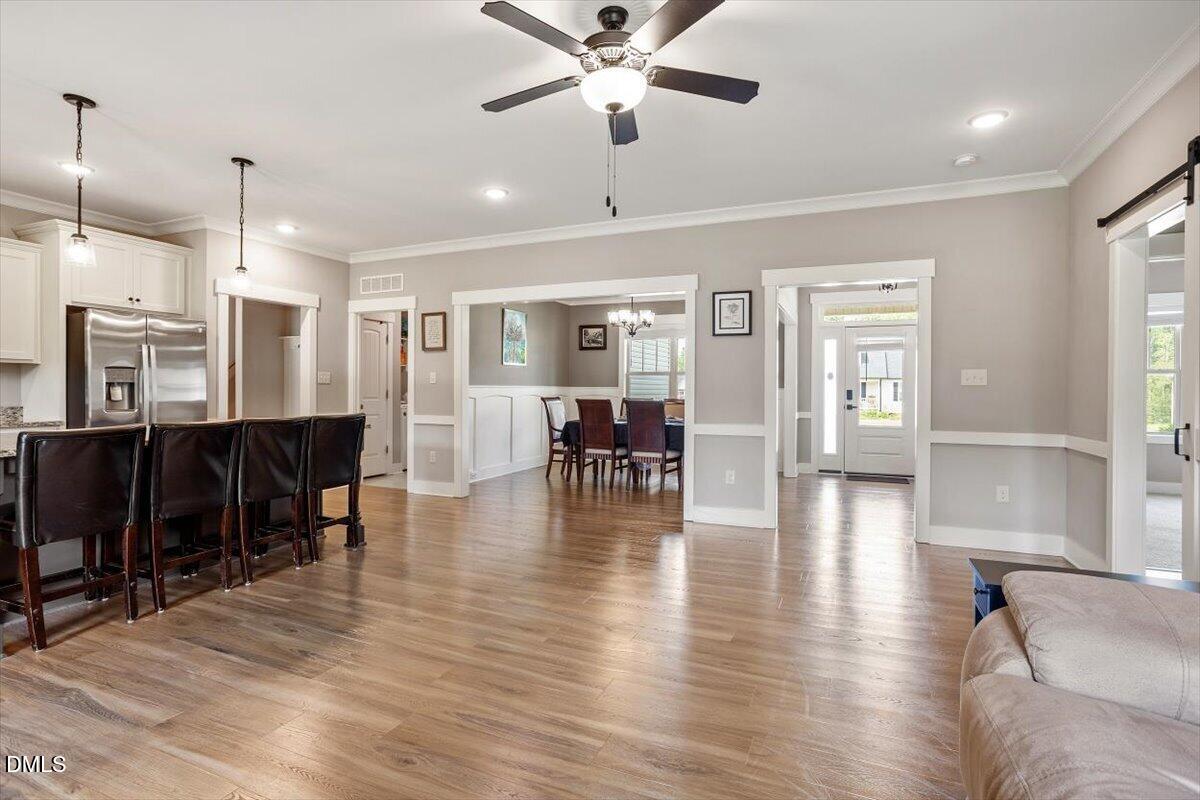 337 Long Grass Drive Property Photo 11