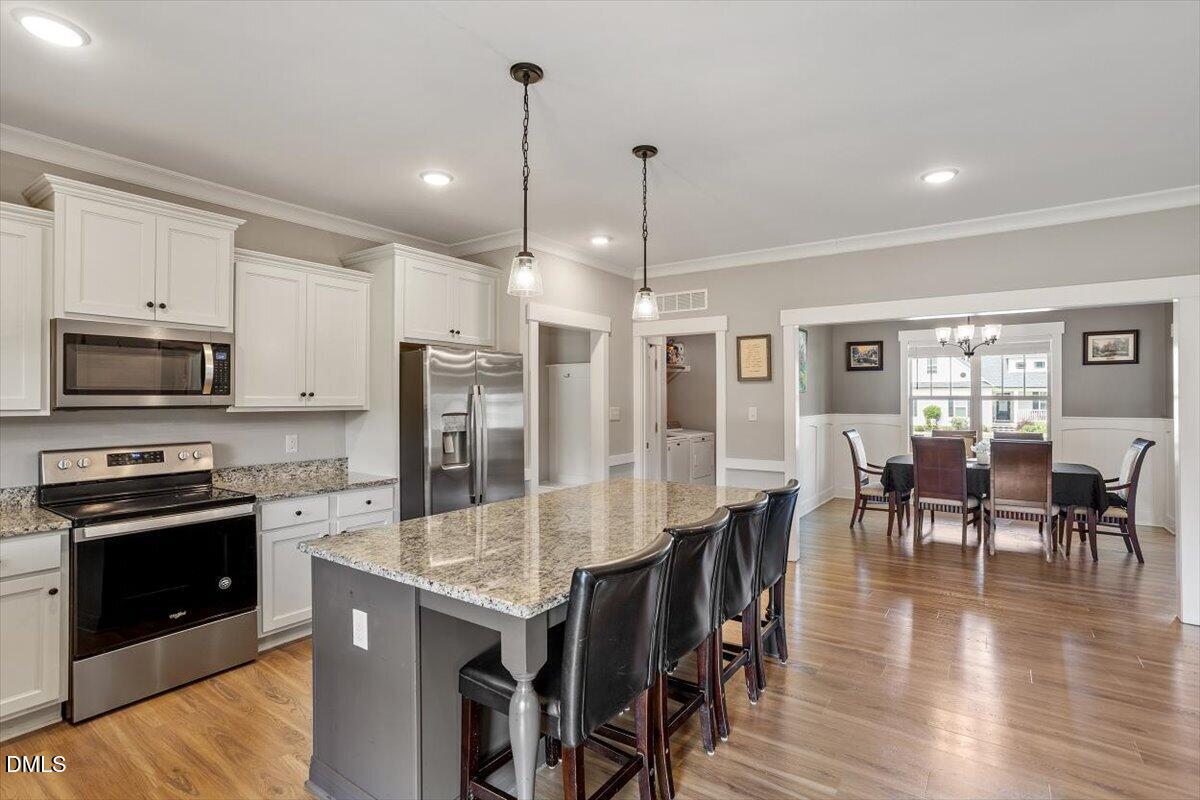 337 Long Grass Drive Property Photo 15