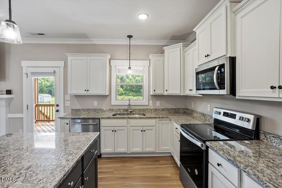 337 Long Grass Drive Property Photo 16