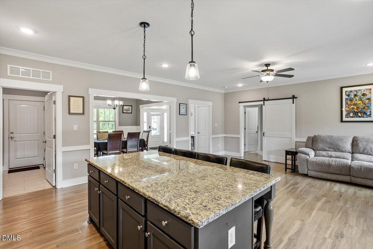 337 Long Grass Drive Property Photo 17