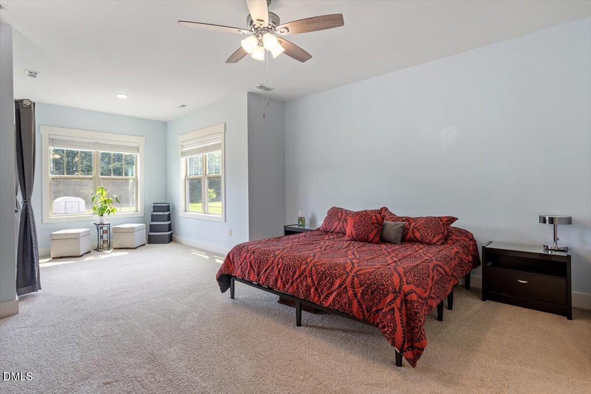 337 Long Grass Drive Property Photo 20