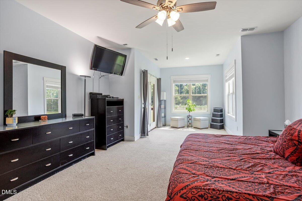 337 Long Grass Drive Property Photo 21