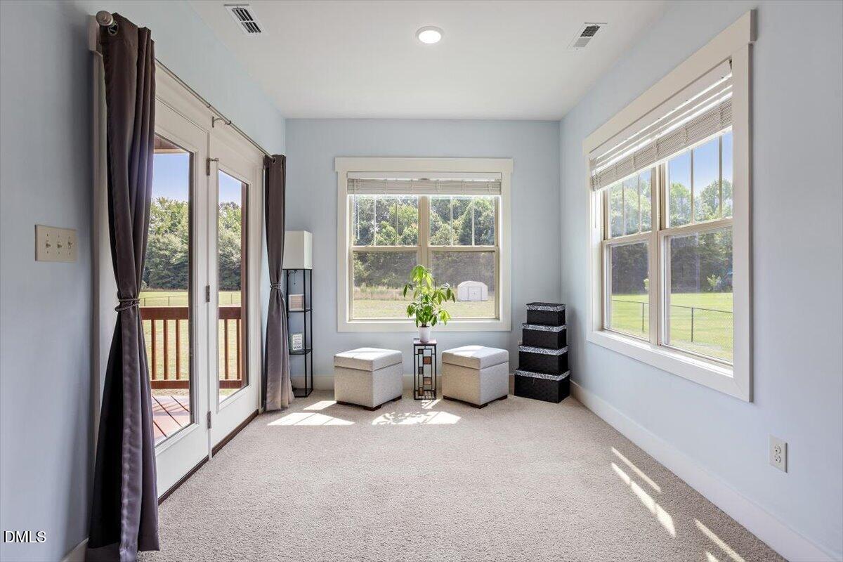 337 Long Grass Drive Property Photo 23