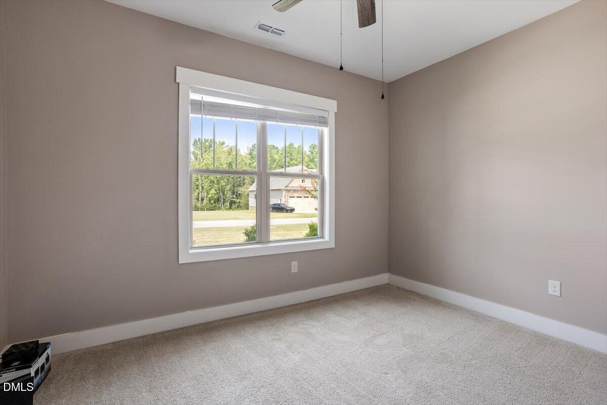 337 Long Grass Drive Property Photo 28