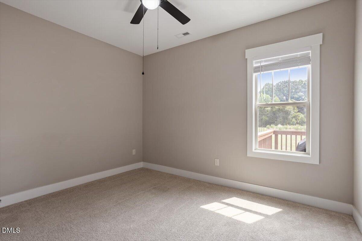 337 Long Grass Drive Property Photo 29